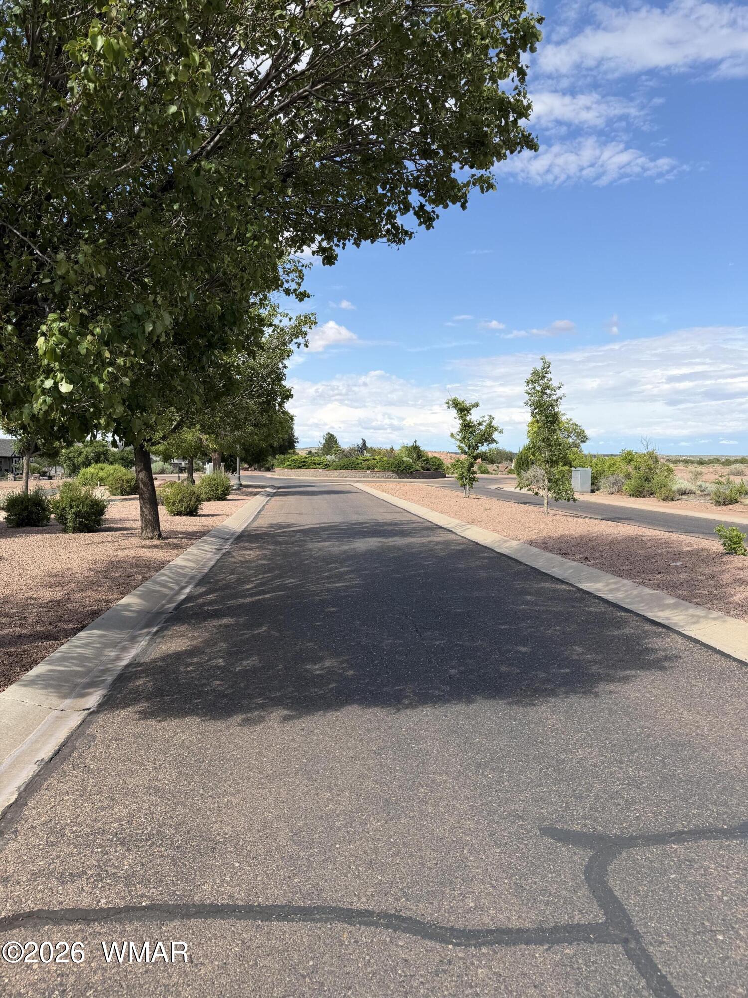 28 S Frontier Parkway, Snowflake, AZ 85937 — Photo 1 of 14