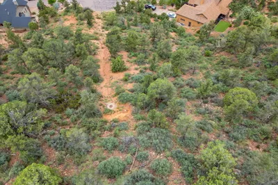 819 N BLUE SPRUCE Circle 285, Payson, AZ 85541