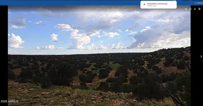 - - -, Heber, AZ 85928