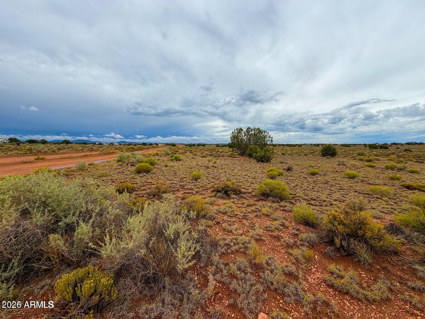 2128 S Avondale Road -, Williams, AZ 86046 — Photo 1 of 16