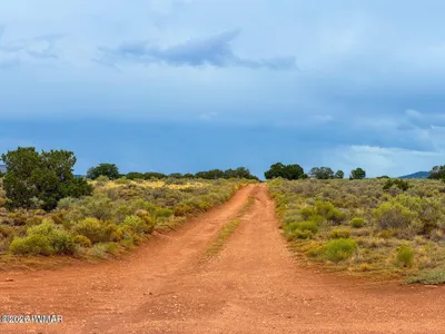 2128 S Avondale Road -, Williams, AZ 86046