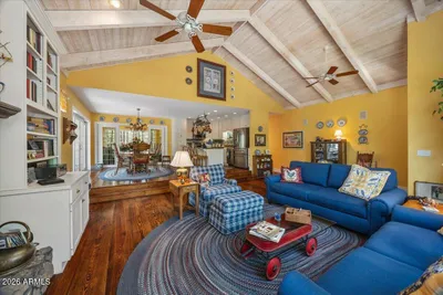 Thumbnail 22