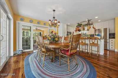 Thumbnail 34