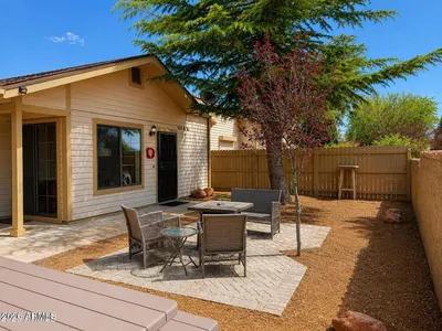 1501 N Beeline Highway, UNIT 1, Payson, AZ 85541