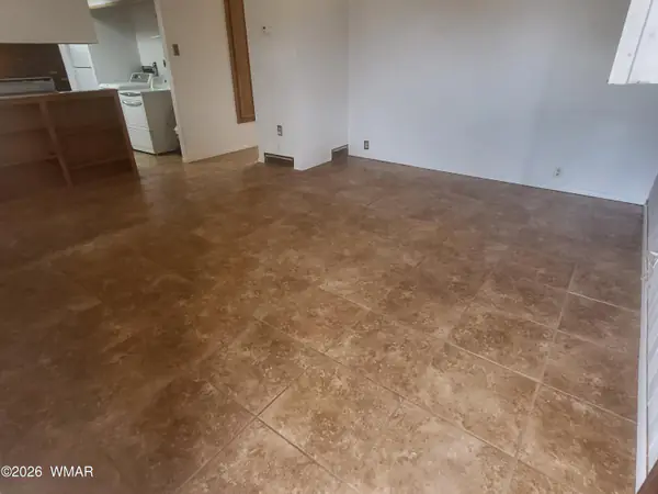 2 bed house at 721 W Elm Street, Winslow