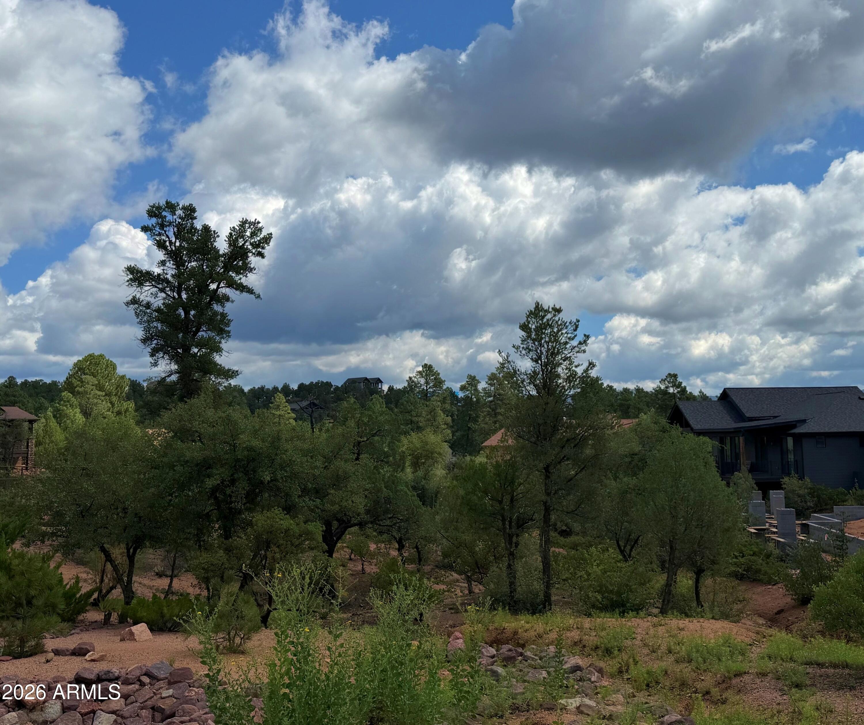 1003 N Purple Aster Court Court, Payson, AZ 85541 — Photo 1 of 31
