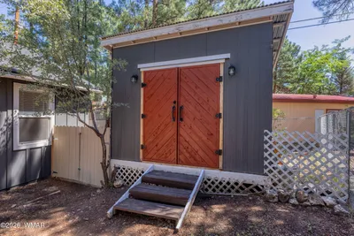 Thumbnail 15