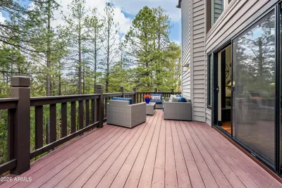 Thumbnail 18