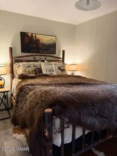 Thumbnail 43