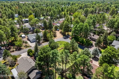 Thumbnail 13