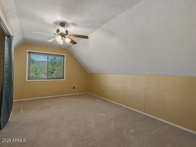 8076 W LUFKIN Drive, Pine, AZ 85544, photo 22 of 46
