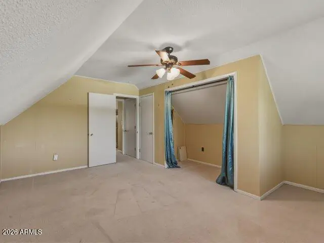 8076 W LUFKIN Drive, Pine, AZ 85544, photo 23 of 46