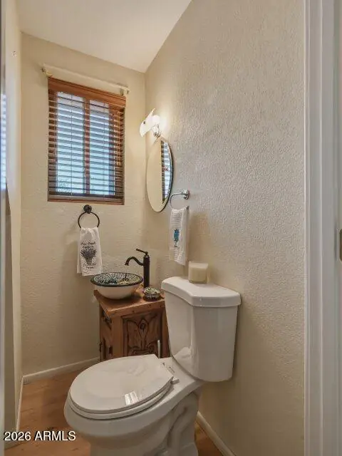 8076 W LUFKIN Drive, Pine, AZ 85544, photo 26 of 46