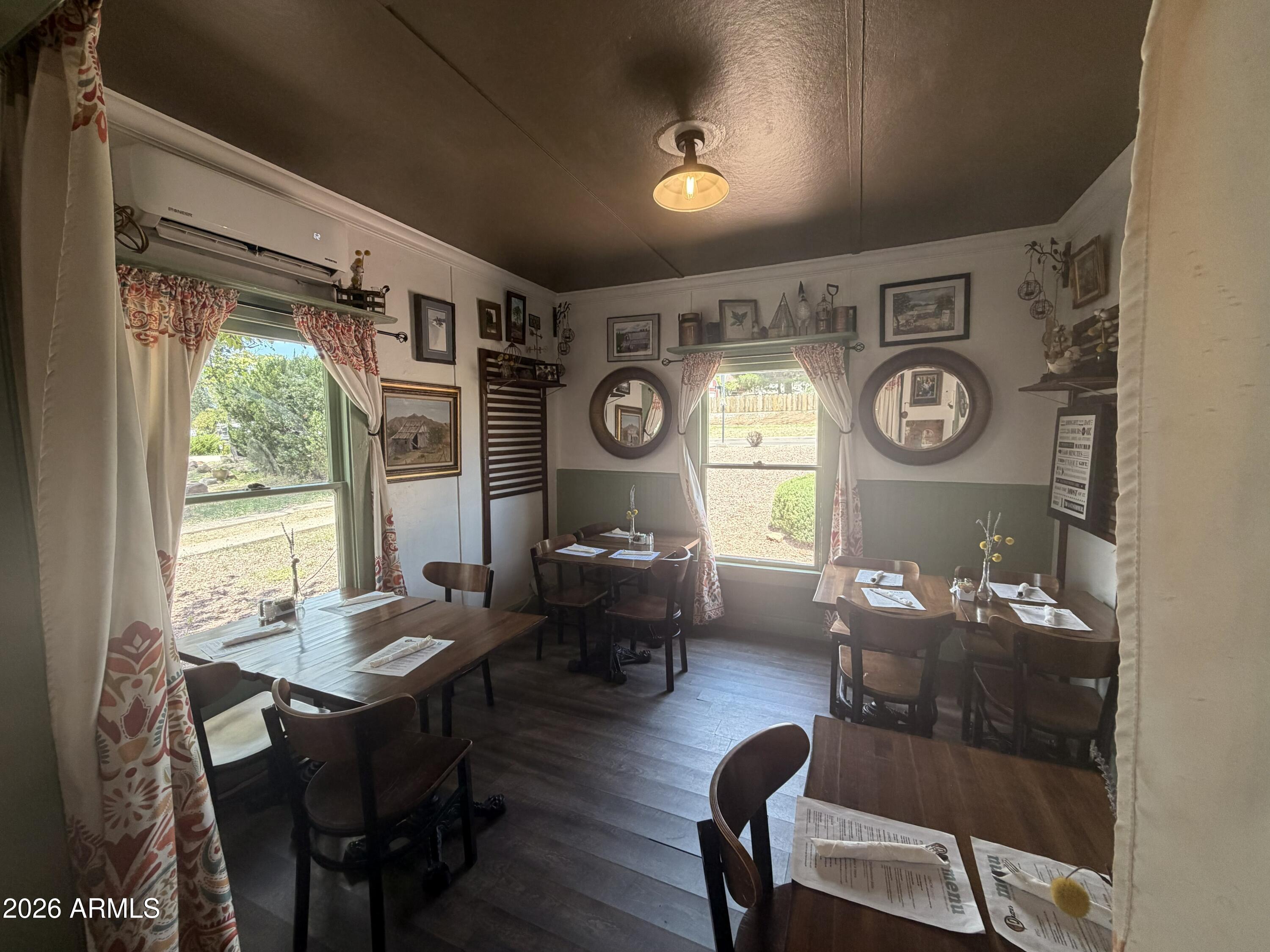 703 W MAIN Street, Payson, AZ 85541 — Photo 1 of 34