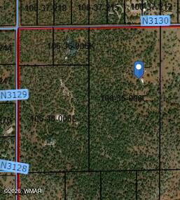 66 N3130, Vernon, AZ 85940 — Photo 1 of 1