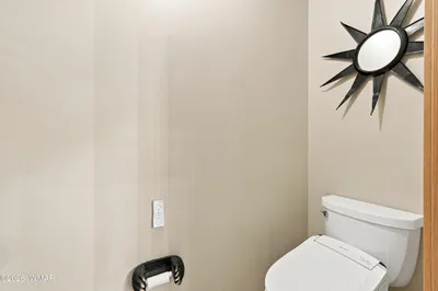 Thumbnail 100