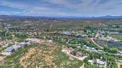 Thumbnail 54