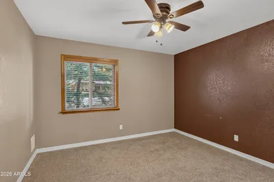 Thumbnail 18