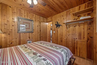 Thumbnail 20