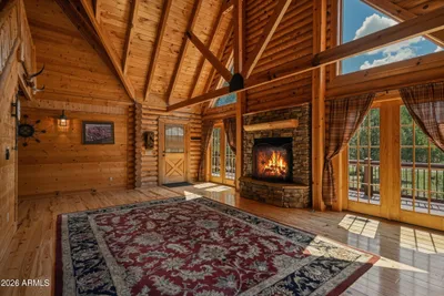 Thumbnail 23