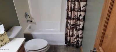 Thumbnail 24
