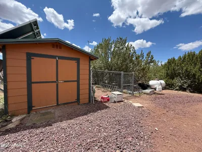 Thumbnail 21