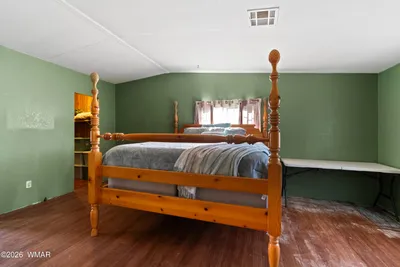 Thumbnail 39