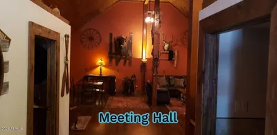 Thumbnail 106