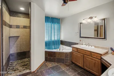 Thumbnail 20