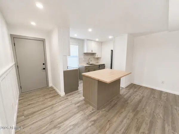 3 bed house at 199 W SANTEE Street, Globe