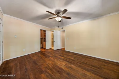 Thumbnail 18