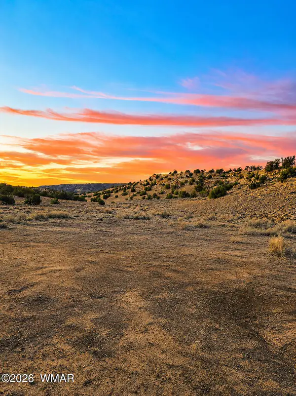 Land at 310 N County Road 6726, St. Johns