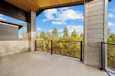 Thumbnail 72