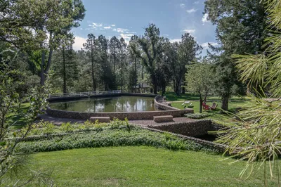 2097 N Forest Service Rd 289, Payson, AZ 85541