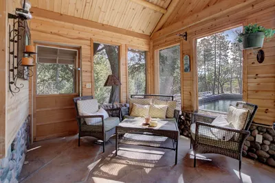 Thumbnail 50
