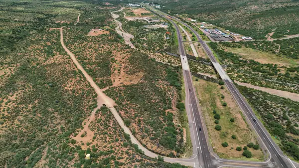 Land at Parcel A ROS 5516, Payson