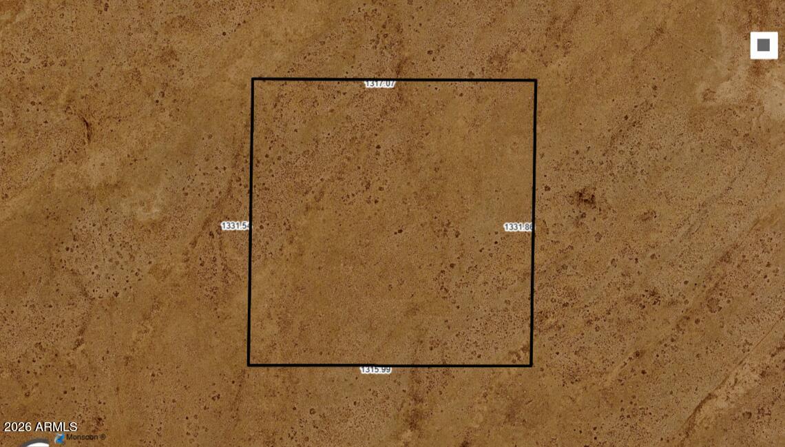 10426007 N TBD Road -, Holbrook, AZ 86025 — Photo 1 of 9