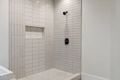 Thumbnail 19