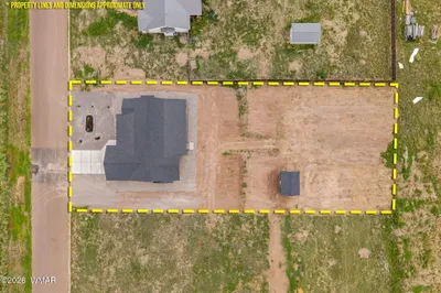 Thumbnail 40