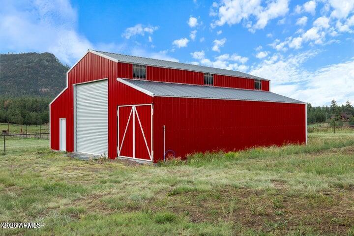 TBD CR 2276 20, Nutrioso, AZ 85932 — Photo 1 of 16