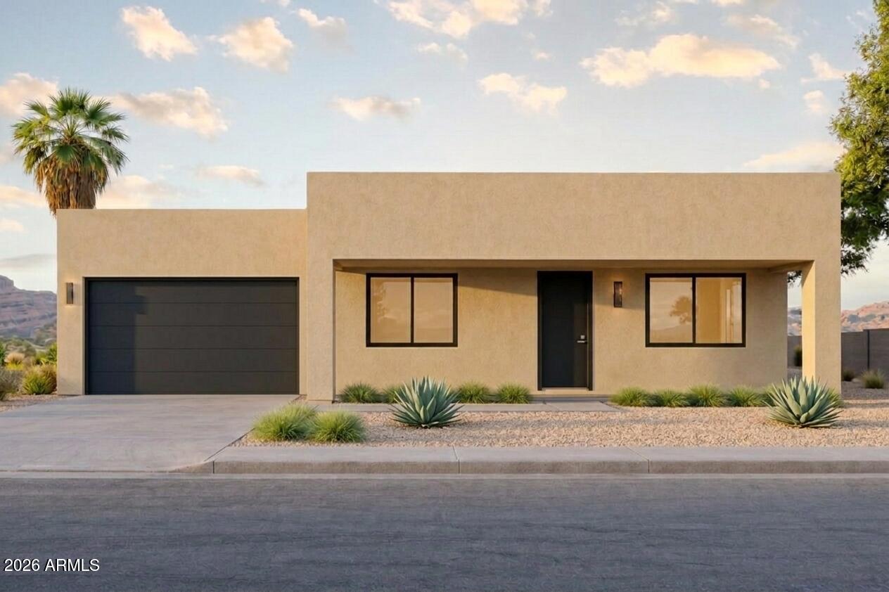 55 GOOD HOPE BAY, Page, AZ 86040 — Photo 1 of 3