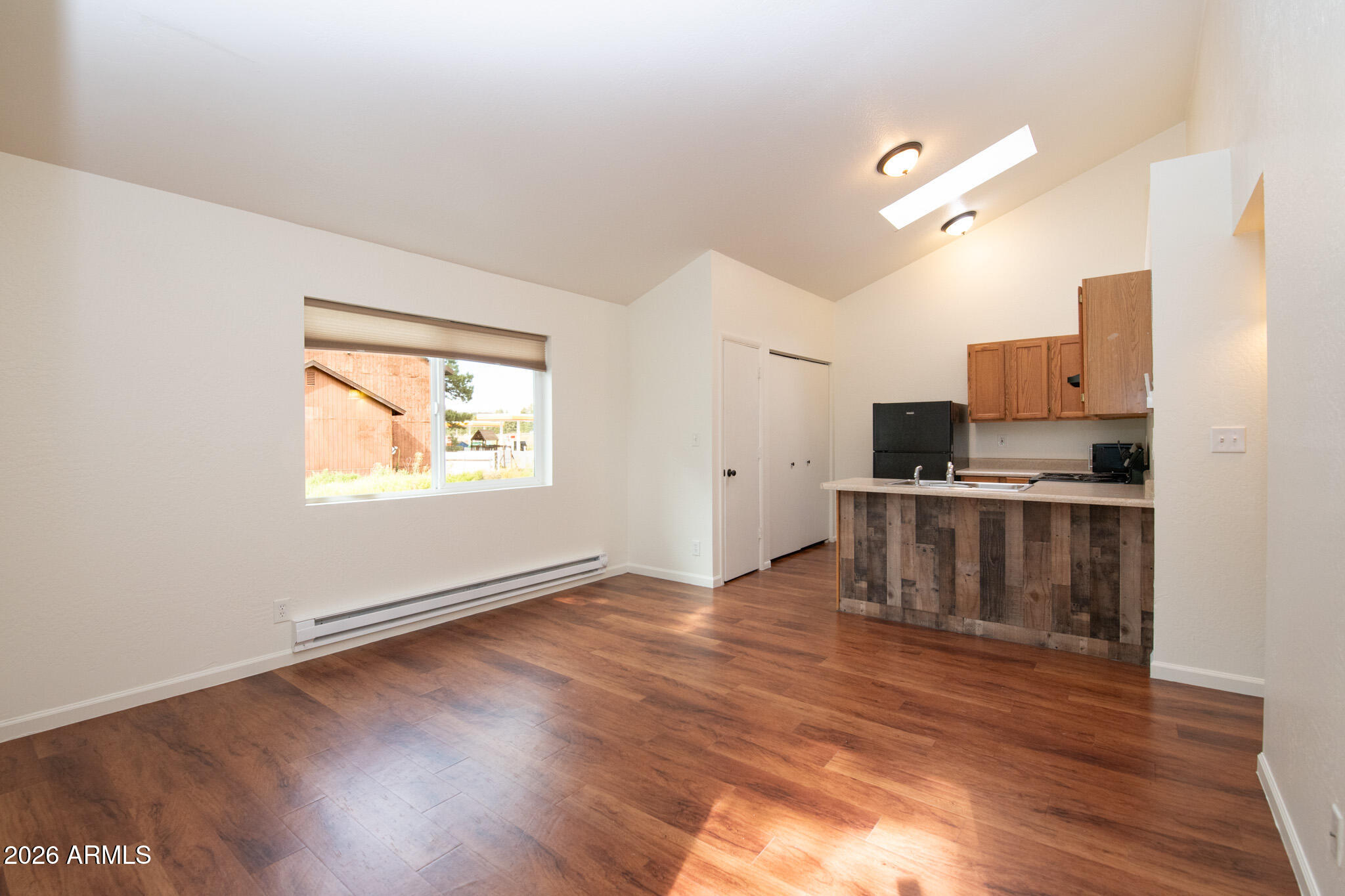 3549 Kachina Trail, Flagstaff, AZ 86005 — Photo 1 of 15