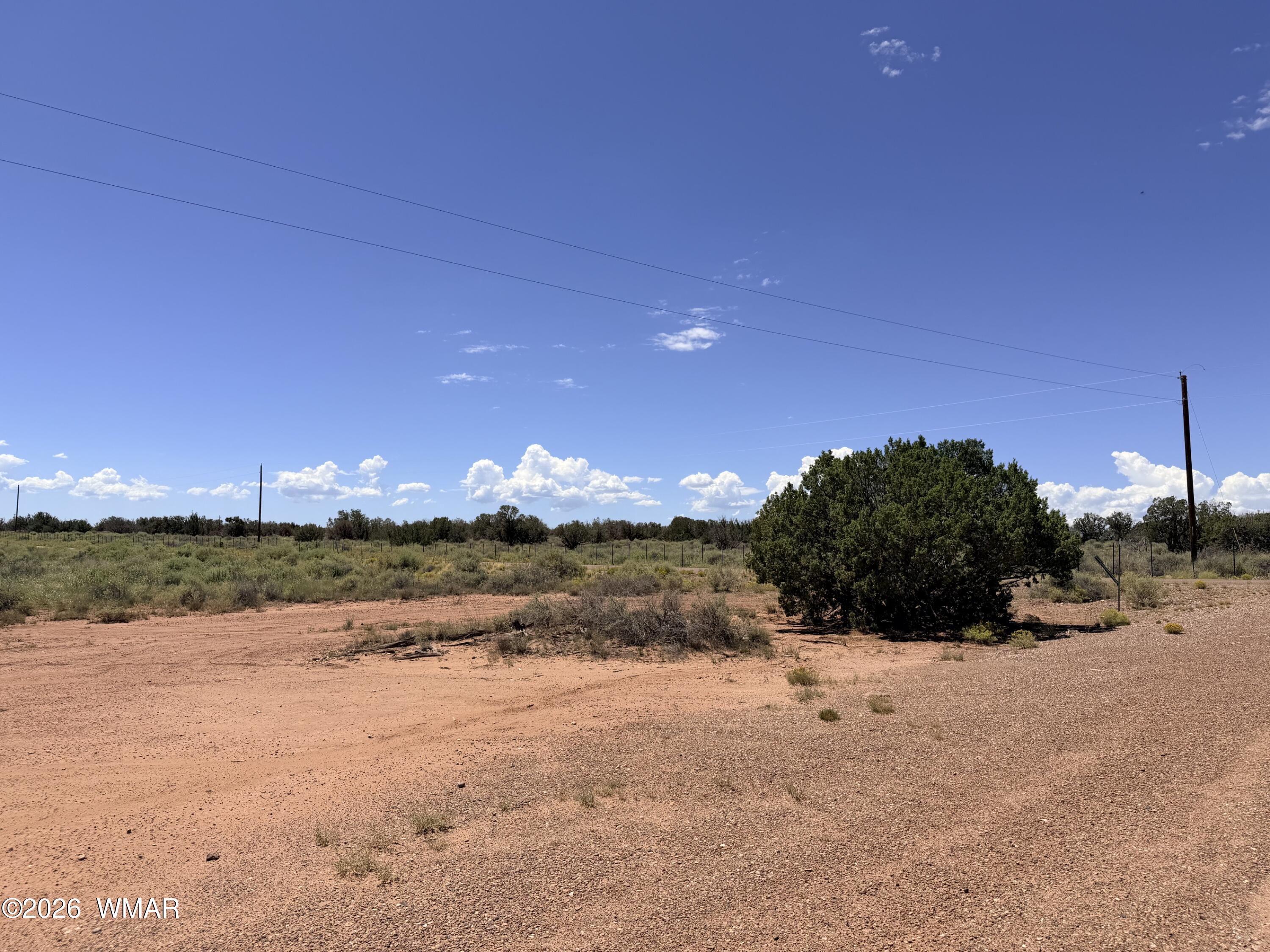 020P White Antelope Road, Snowflake, AZ 85937 — Photo 1 of 8