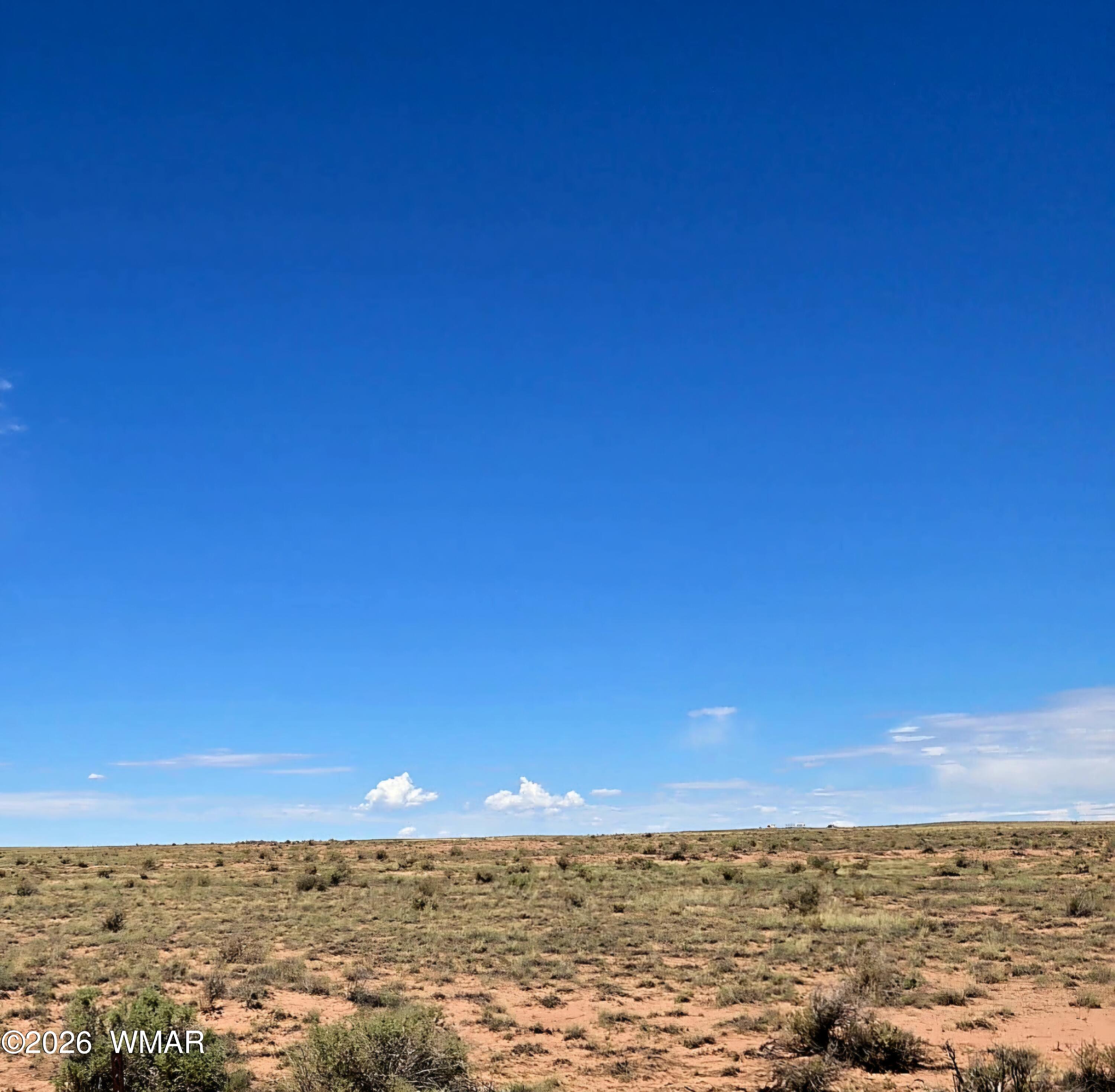 No Site Address Road, Sun Valley, AZ 86029 — Photo 1 of 5