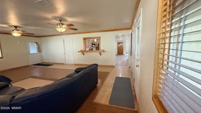 Thumbnail 20