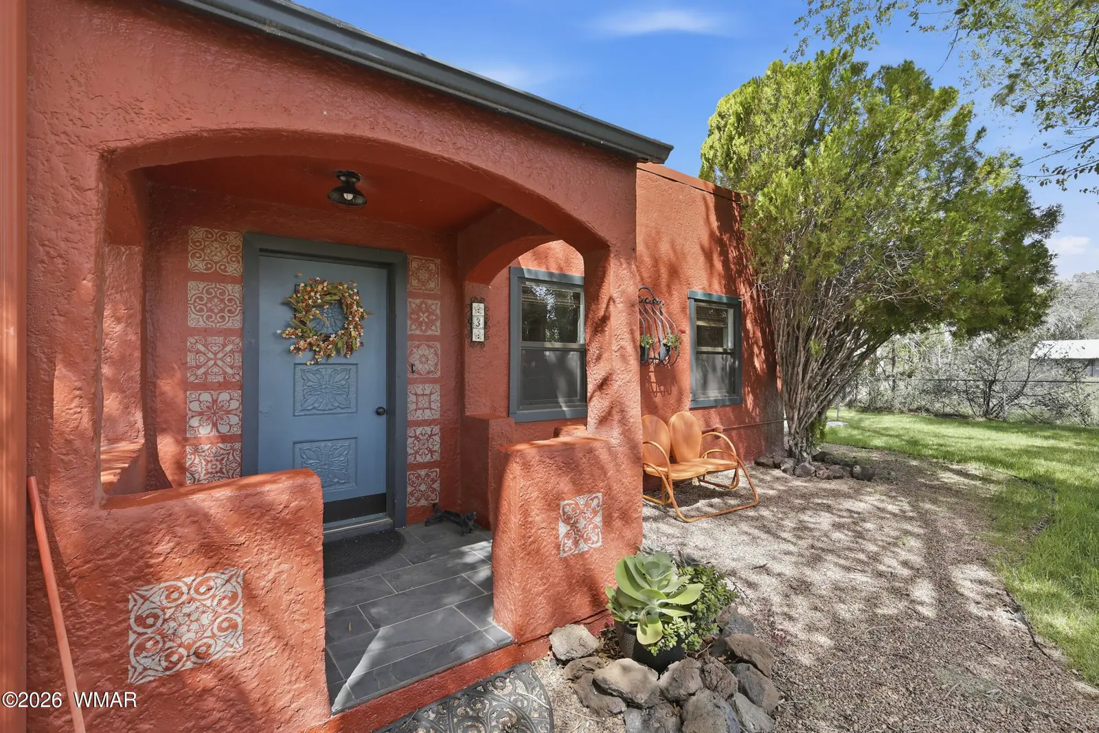 3 County Road 3146, Vernon, AZ 85940 — Photo 1 of 39