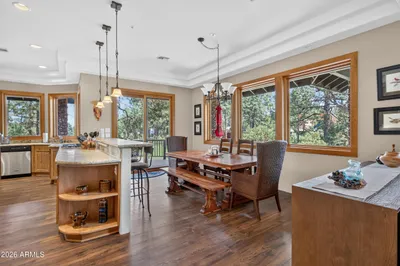 Thumbnail 18