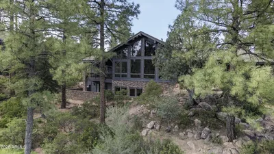 Thumbnail 231