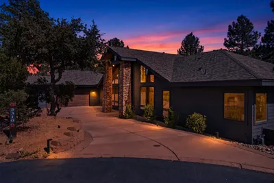 Thumbnail 243