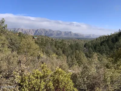 1375 W MUNSEE Drive 28, Payson, AZ 85541